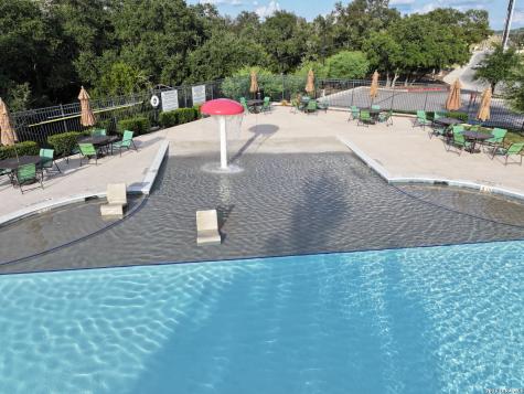 27818 Rocky Mountain Boerne TX 78015