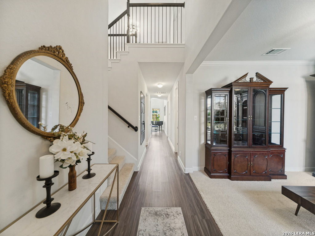 27818 Rocky Mountain Boerne TX 78015