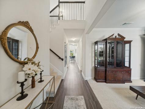 27818 Rocky Mountain Boerne TX 78015