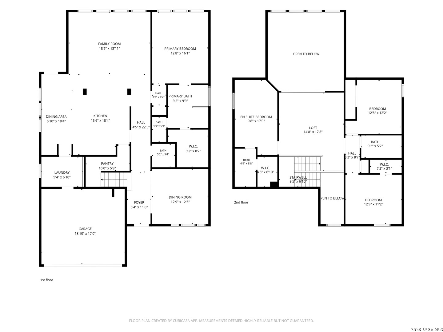 27818 Rocky Mountain Boerne TX 78015