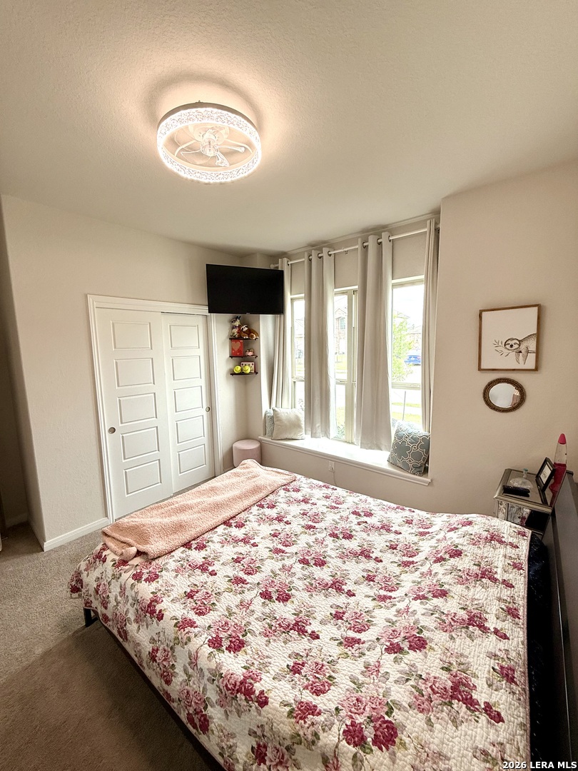 224 Pudu Trail Cibolo TX 78108