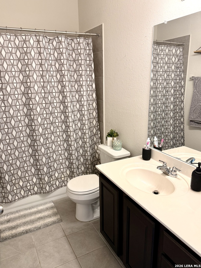 224 Pudu Trail Cibolo TX 78108
