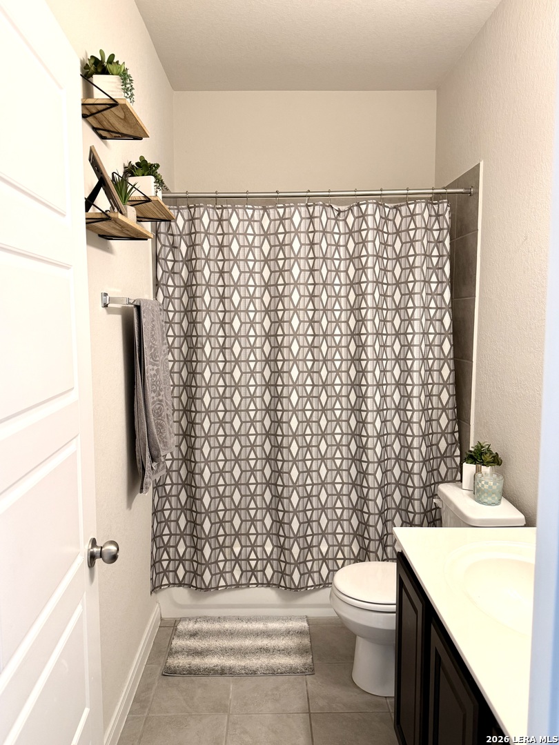 224 Pudu Trail Cibolo TX 78108