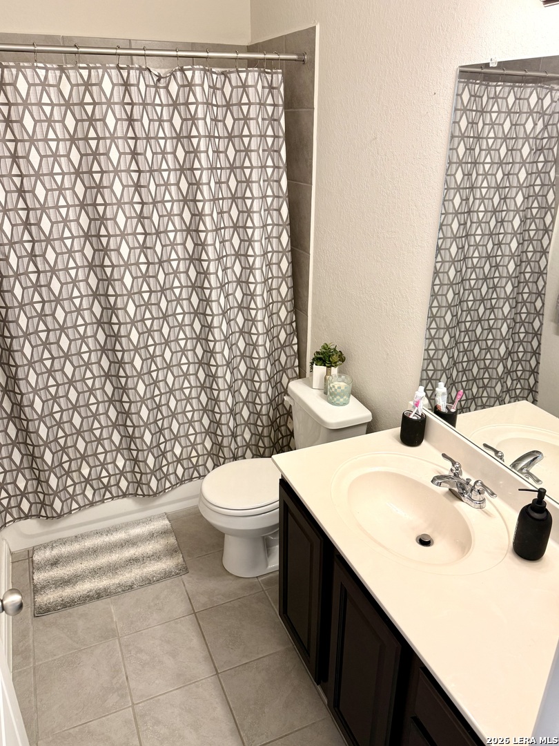 224 Pudu Trail Cibolo TX 78108