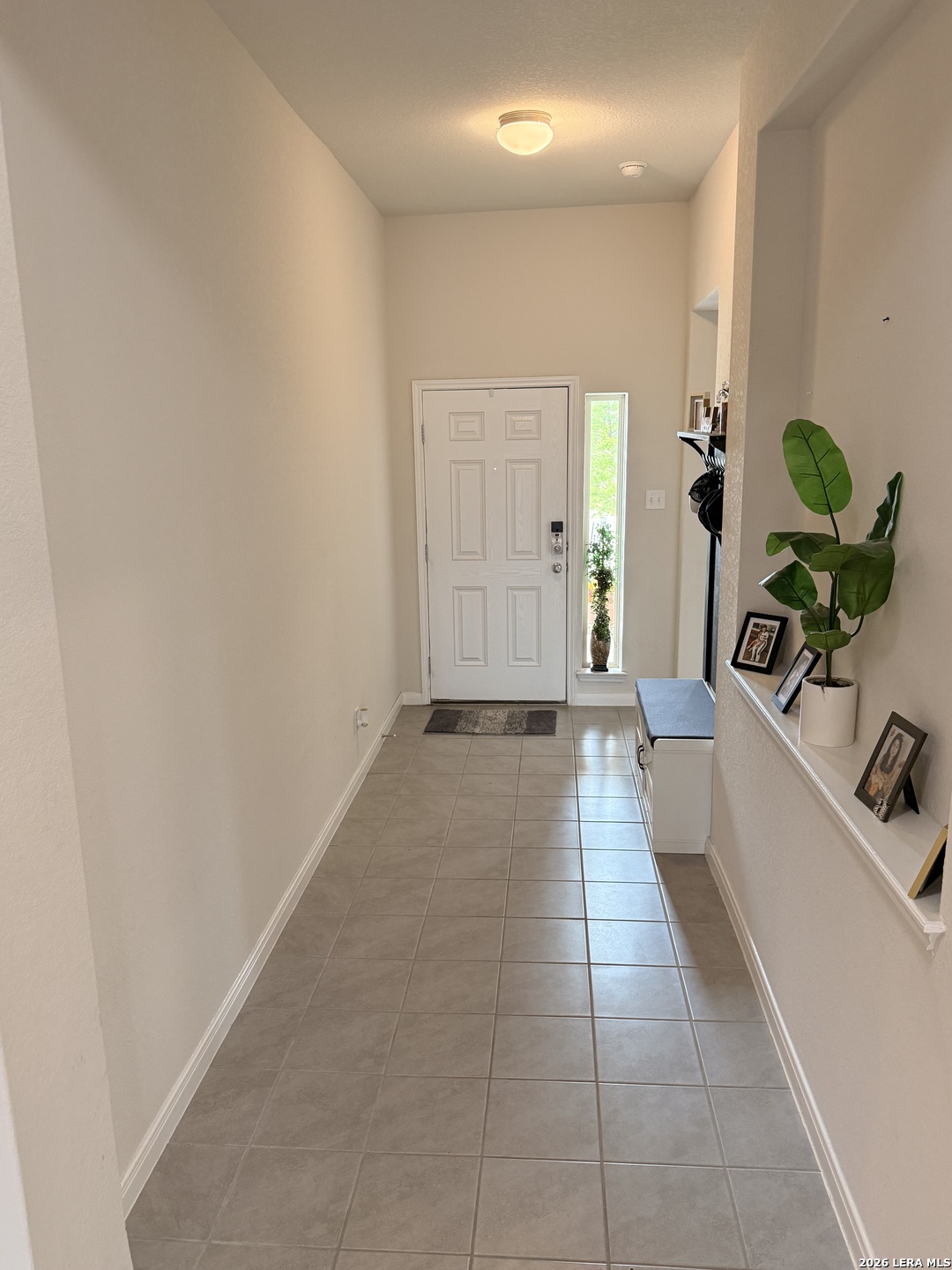 224 Pudu Trail Cibolo TX 78108