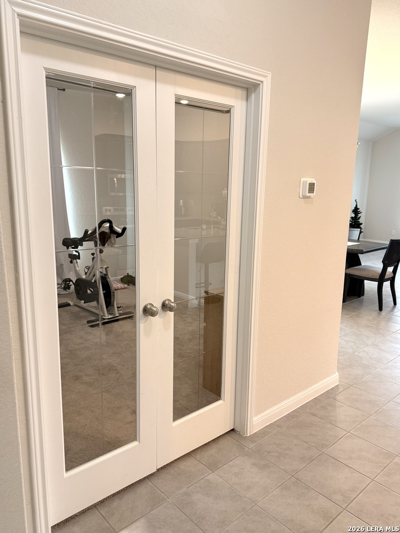 224 Pudu Trail Cibolo TX 78108