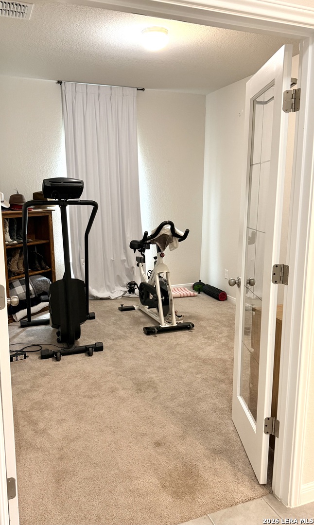 224 Pudu Trail Cibolo TX 78108