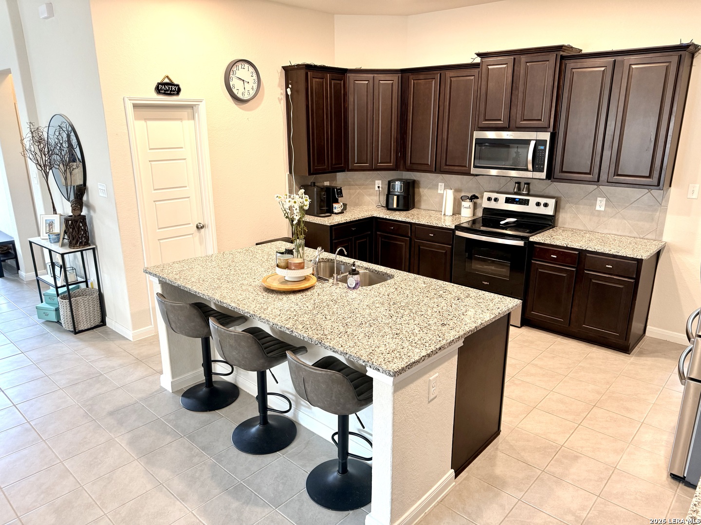 224 Pudu Trail Cibolo TX 78108