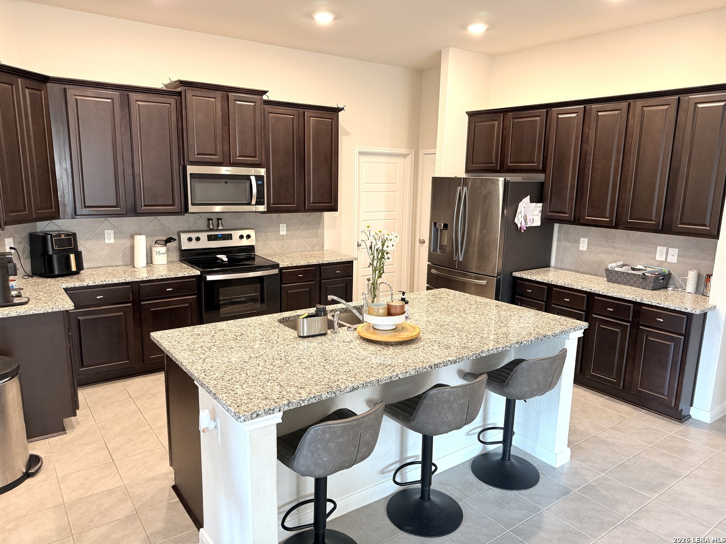 224 Pudu Trail Cibolo TX 78108