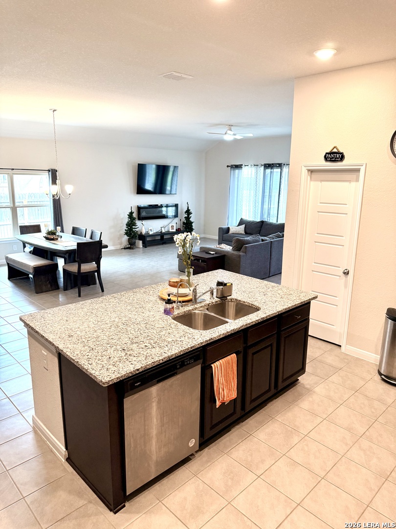224 Pudu Trail Cibolo TX 78108