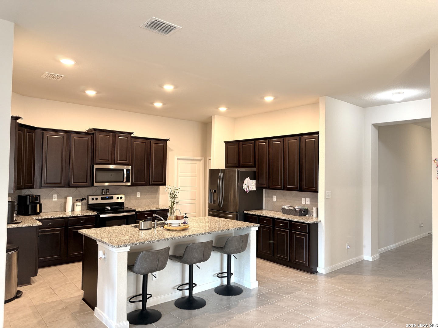 224 Pudu Trail Cibolo TX 78108