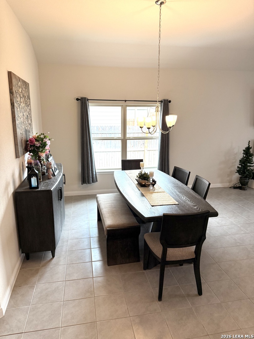 224 Pudu Trail Cibolo TX 78108