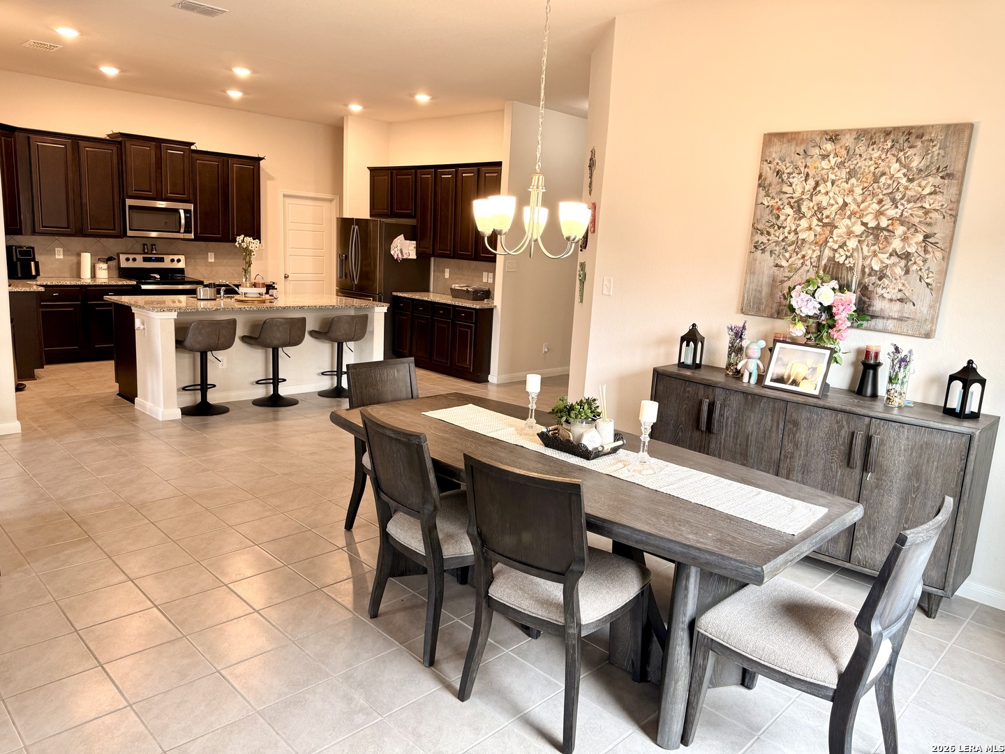 224 Pudu Trail Cibolo TX 78108