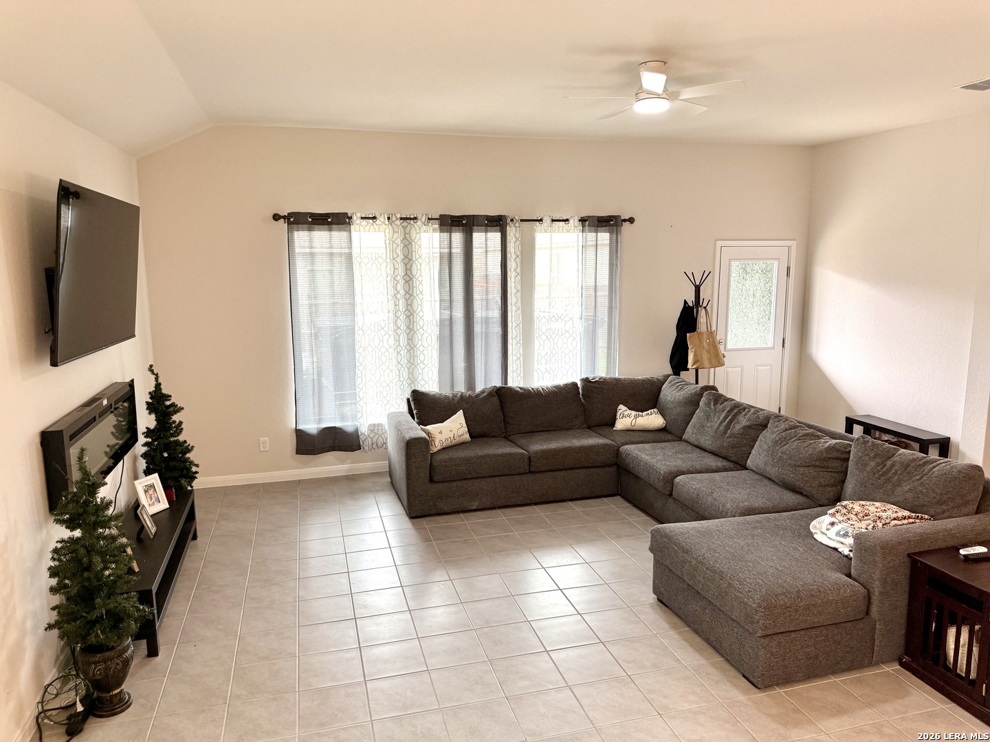224 Pudu Trail Cibolo TX 78108