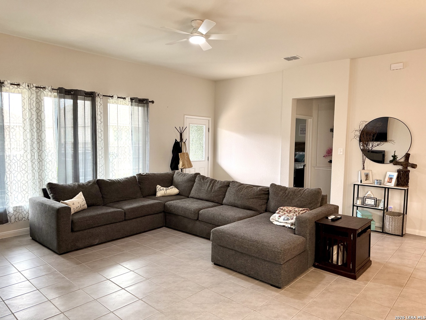 224 Pudu Trail Cibolo TX 78108