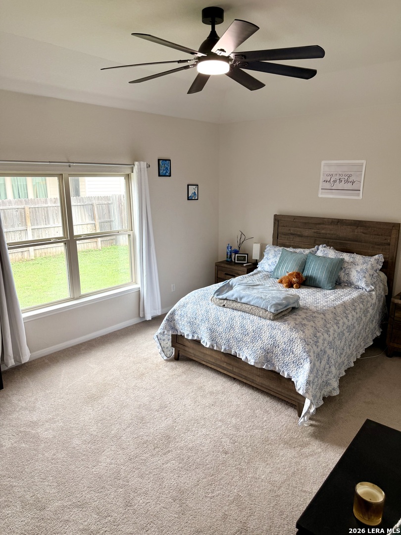 224 Pudu Trail Cibolo TX 78108