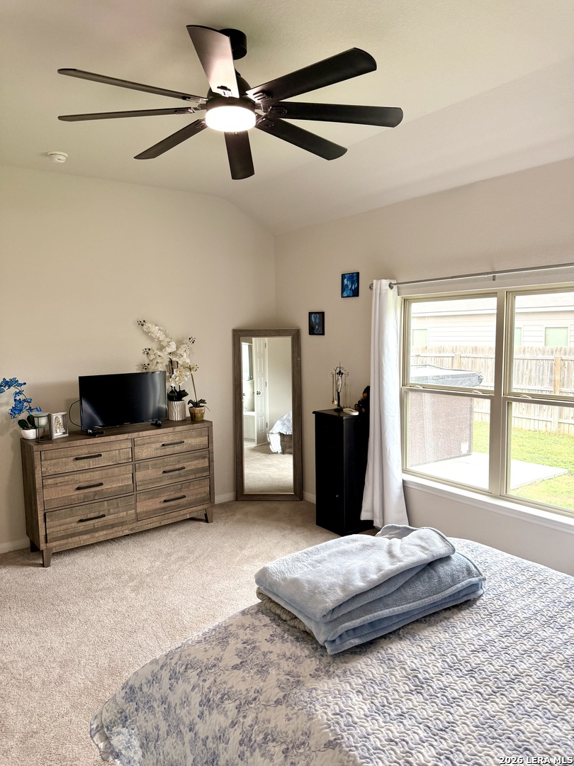 224 Pudu Trail Cibolo TX 78108