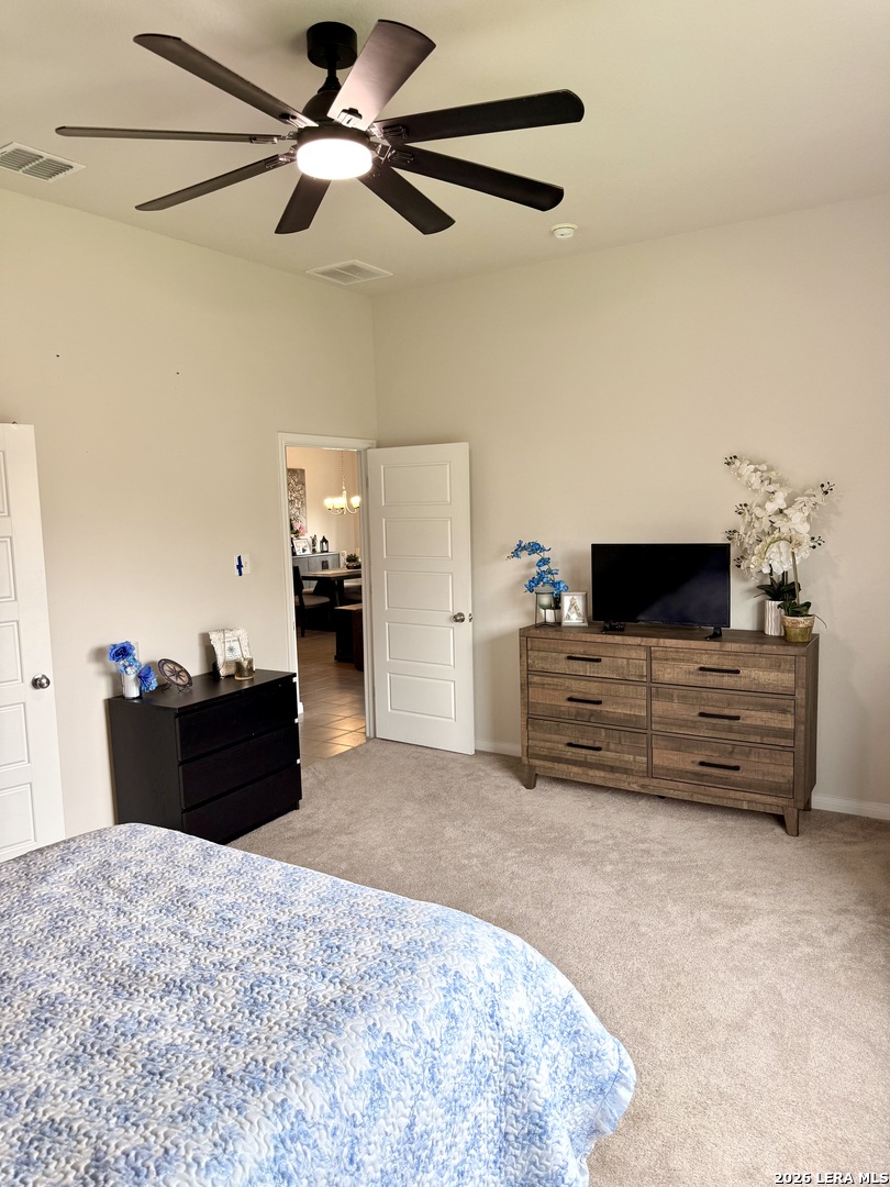 224 Pudu Trail Cibolo TX 78108