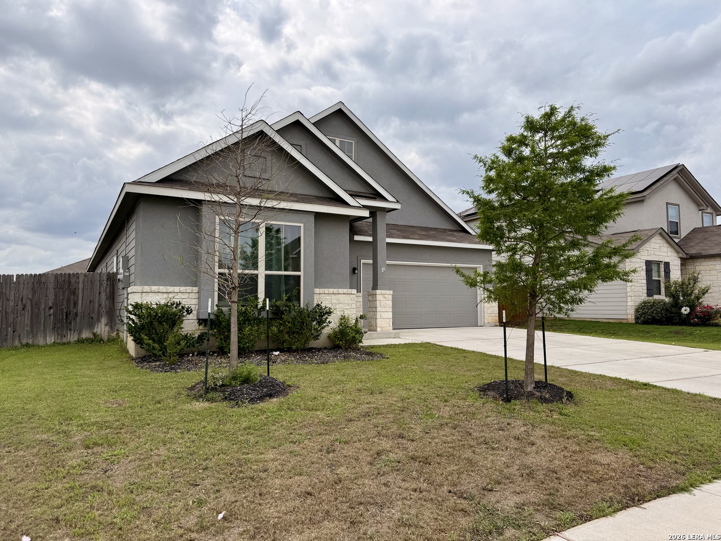224 Pudu Trail Cibolo TX 78108