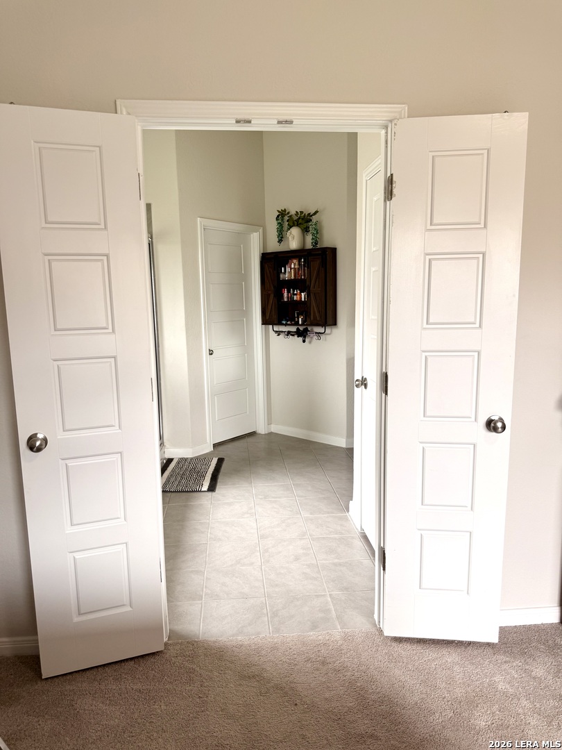 224 Pudu Trail Cibolo TX 78108