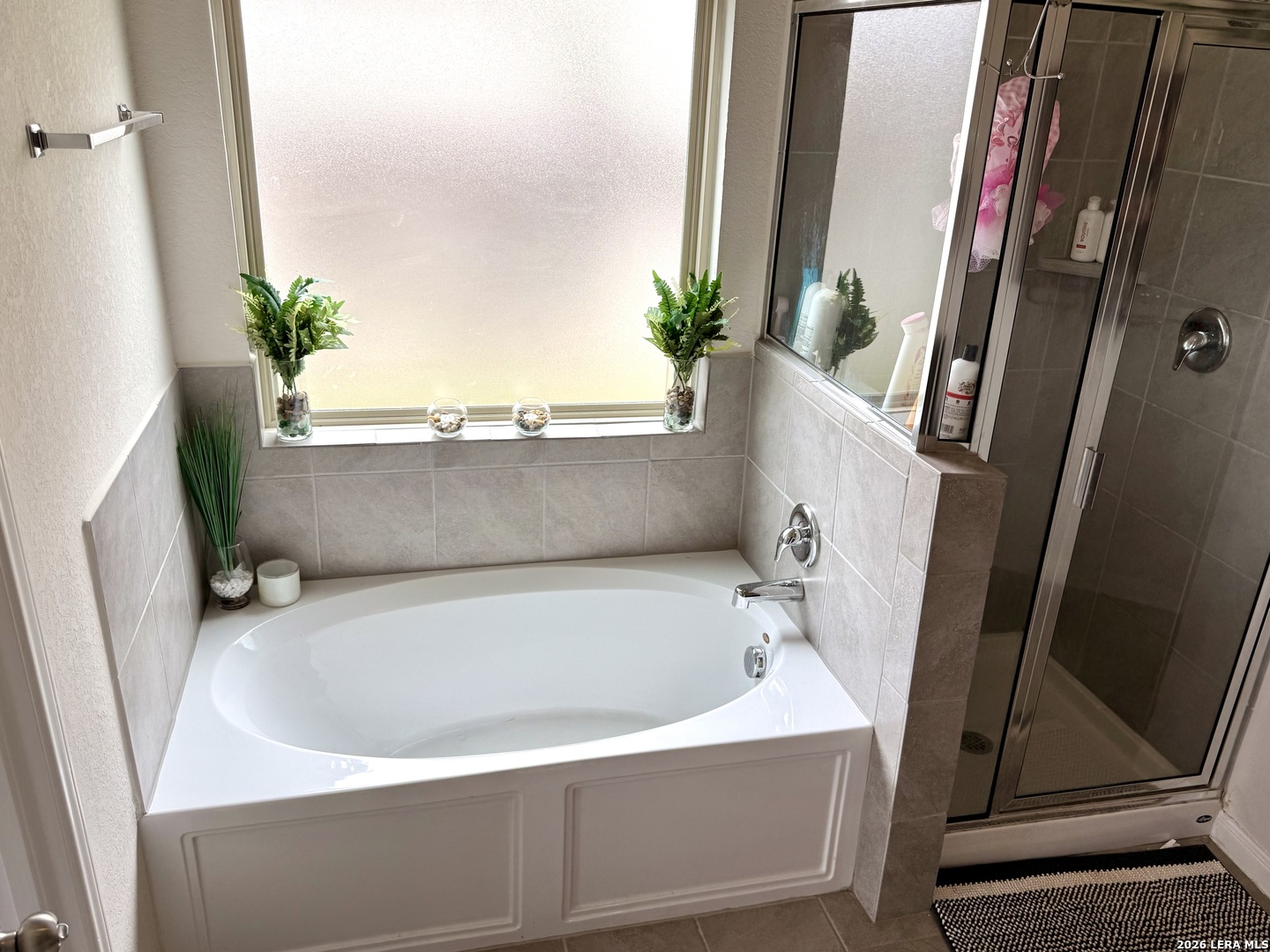 224 Pudu Trail Cibolo TX 78108