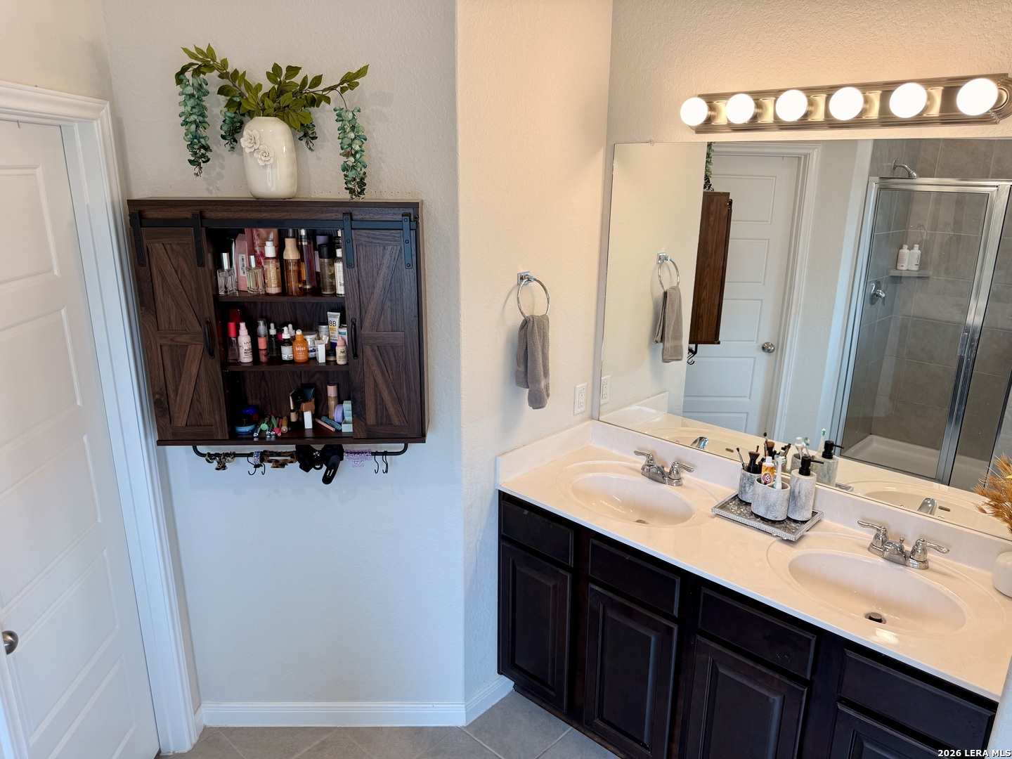 224 Pudu Trail Cibolo TX 78108