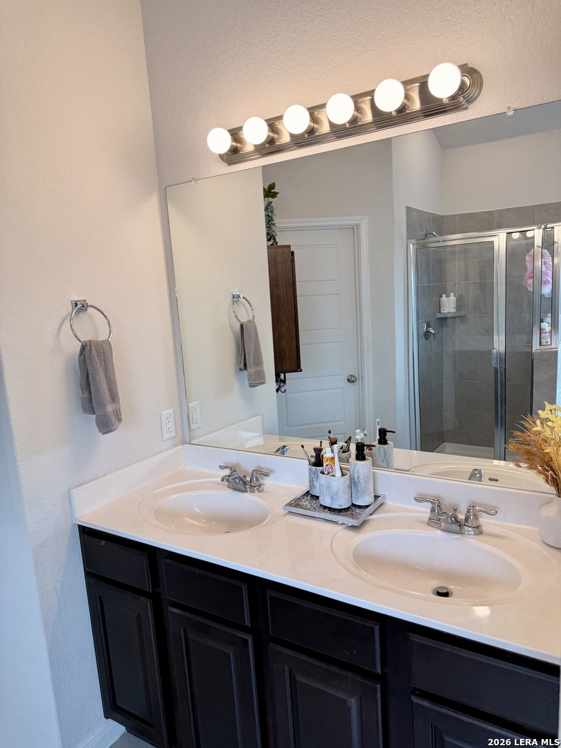 224 Pudu Trail Cibolo TX 78108