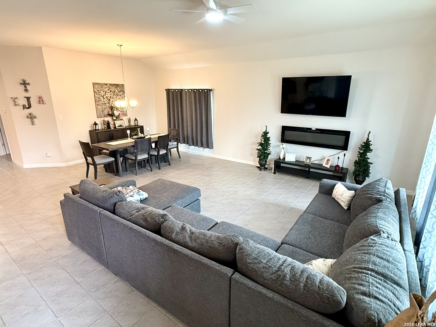 224 Pudu Trail Cibolo TX 78108
