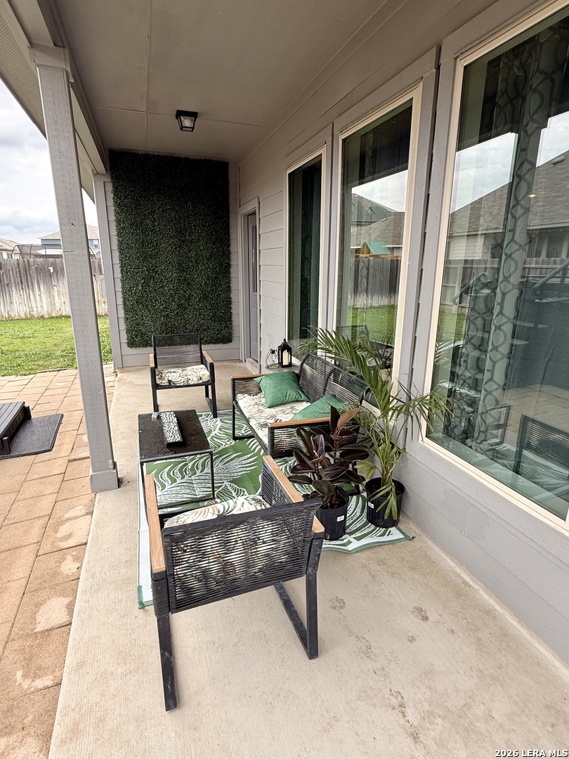 224 Pudu Trail Cibolo TX 78108