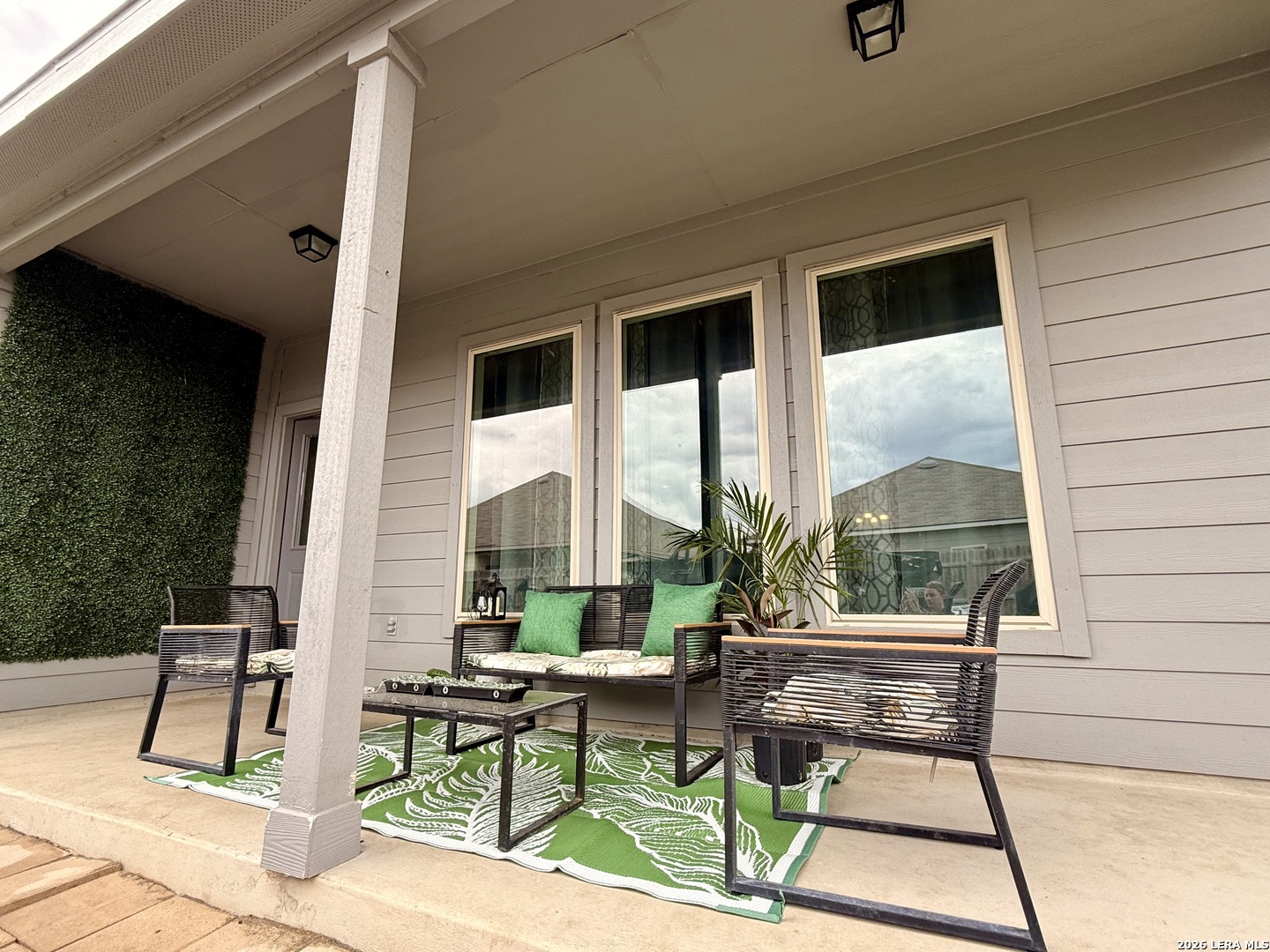 224 Pudu Trail Cibolo TX 78108