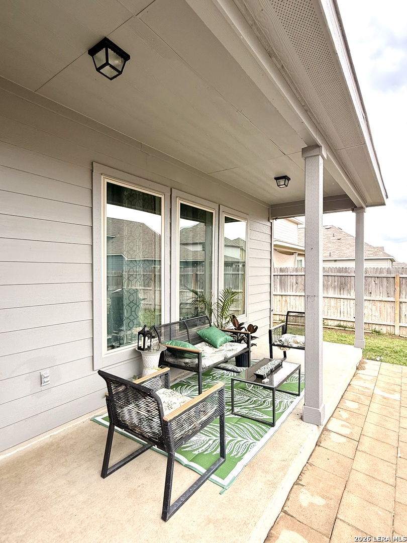 224 Pudu Trail Cibolo TX 78108