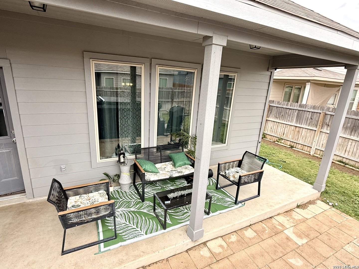 224 Pudu Trail Cibolo TX 78108