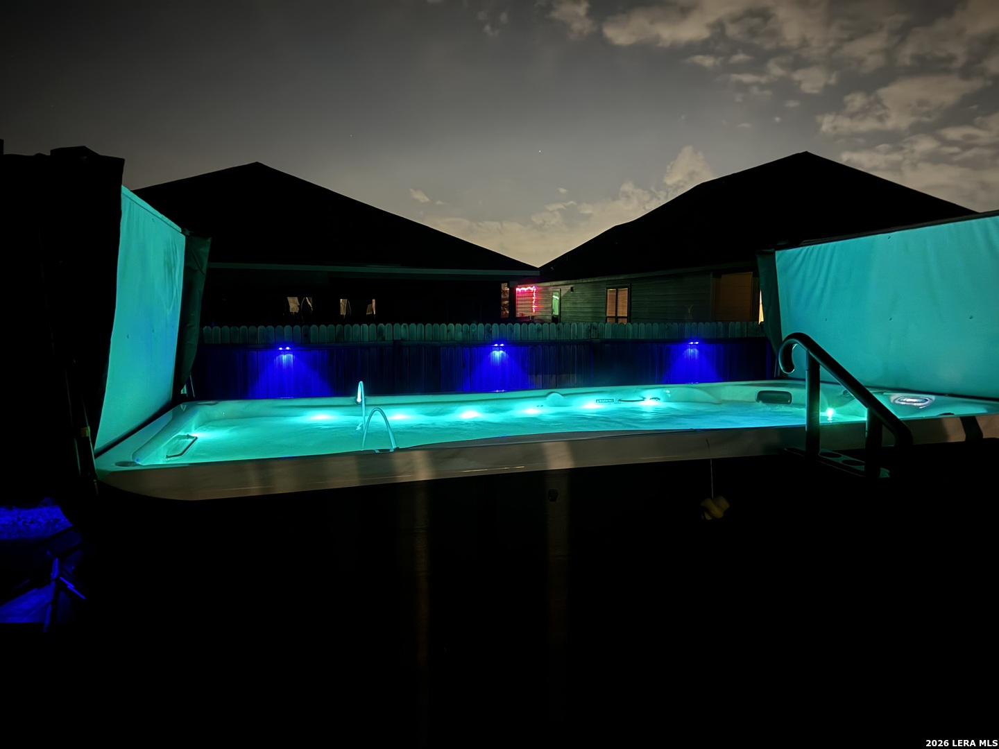 224 Pudu Trail Cibolo TX 78108