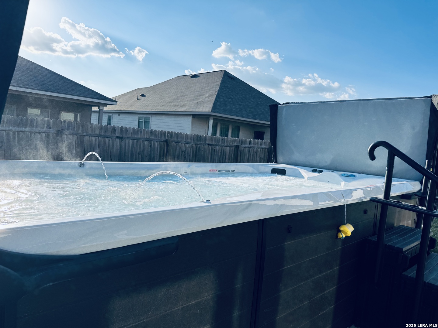 224 Pudu Trail Cibolo TX 78108