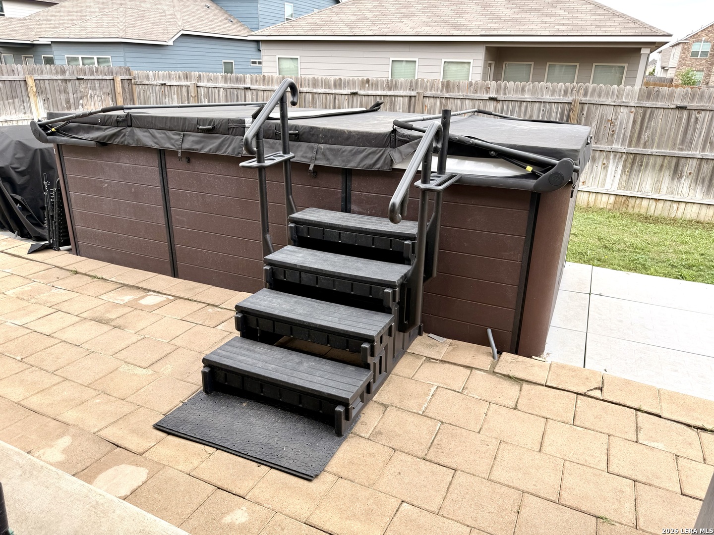 224 Pudu Trail Cibolo TX 78108