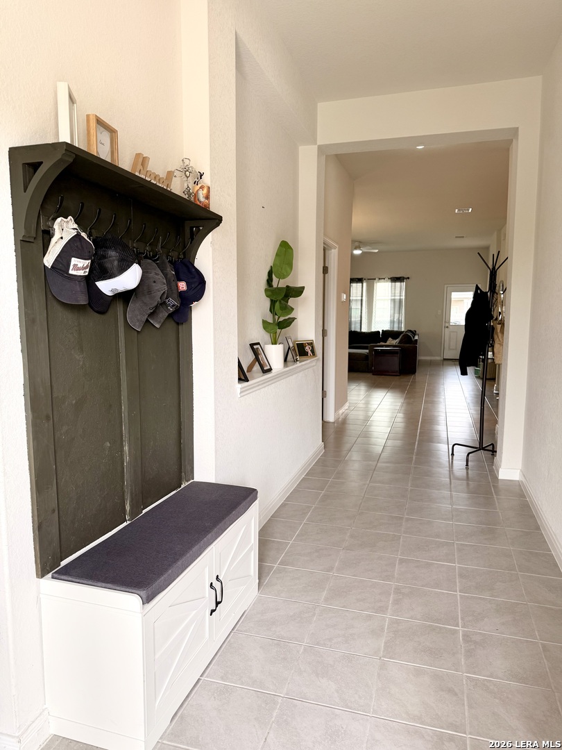 224 Pudu Trail Cibolo TX 78108