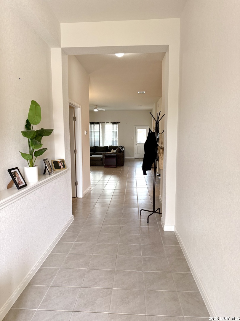 224 Pudu Trail Cibolo TX 78108
