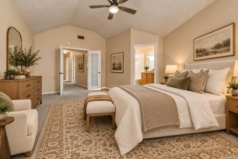 6730 Ambush Drive San Antonio TX 78240
