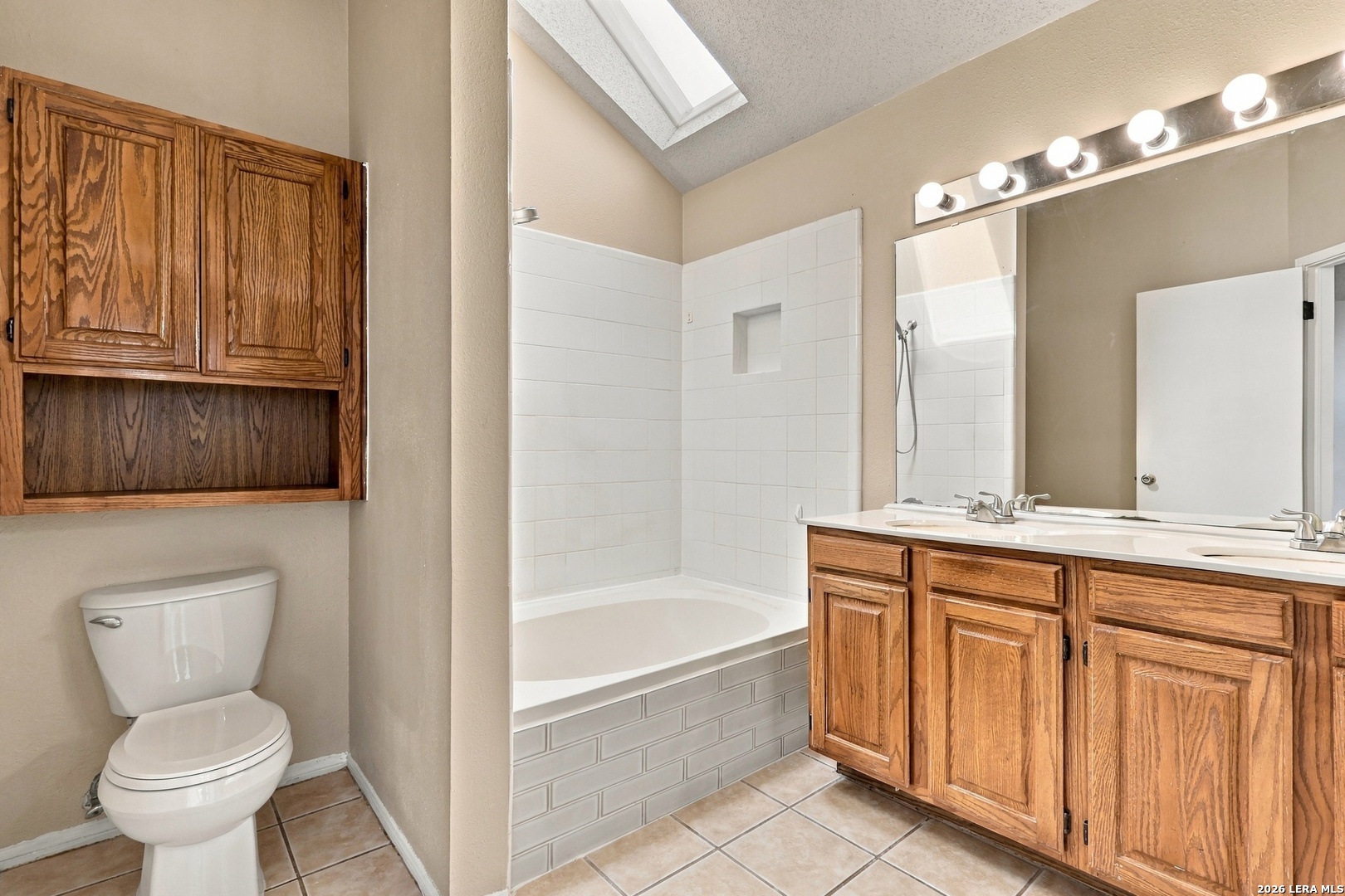 6730 Ambush Drive San Antonio TX 78240