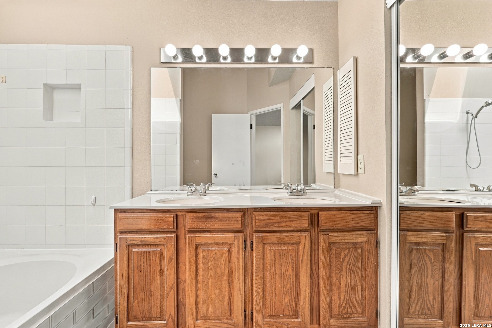 6730 Ambush Drive San Antonio TX 78240
