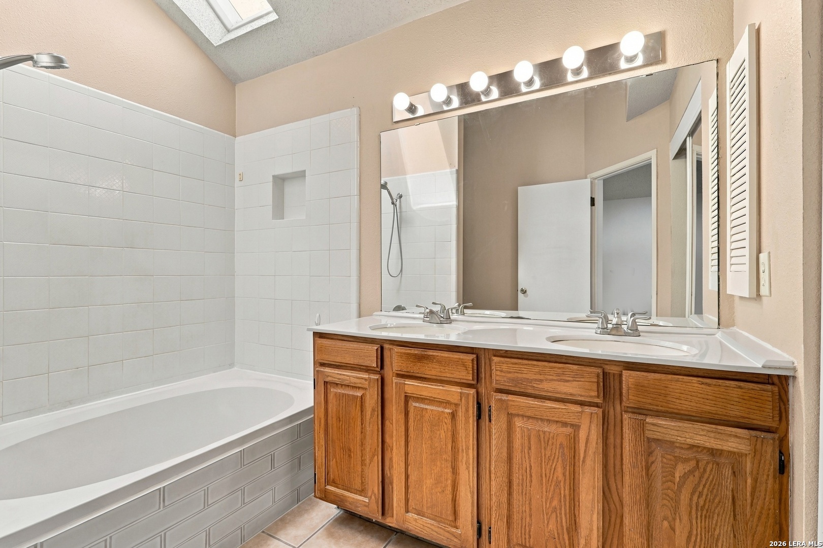 6730 Ambush Drive San Antonio TX 78240