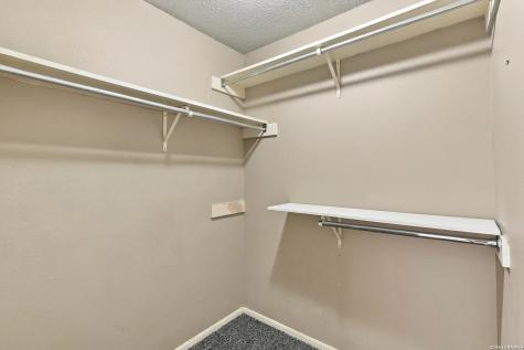 6730 Ambush Drive San Antonio TX 78240
