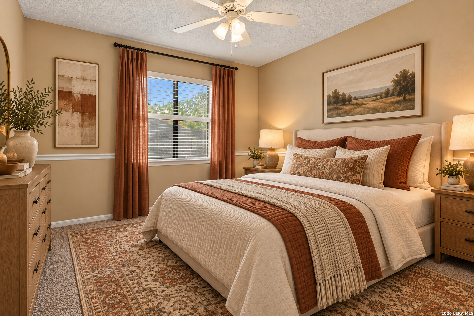 6730 Ambush Drive San Antonio TX 78240