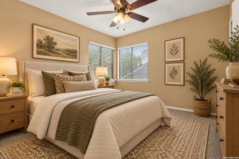 6730 Ambush Drive San Antonio TX 78240