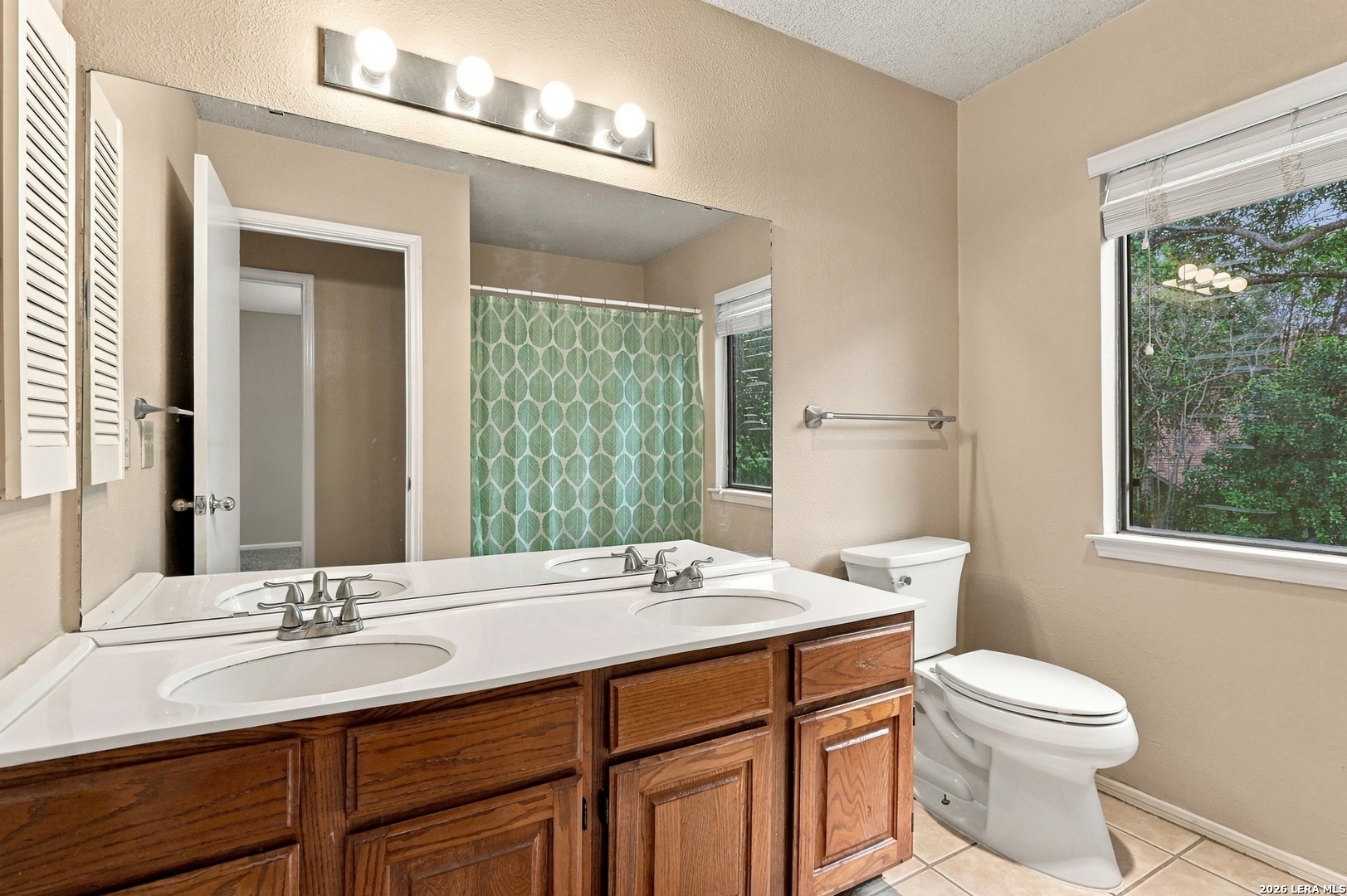 6730 Ambush Drive San Antonio TX 78240