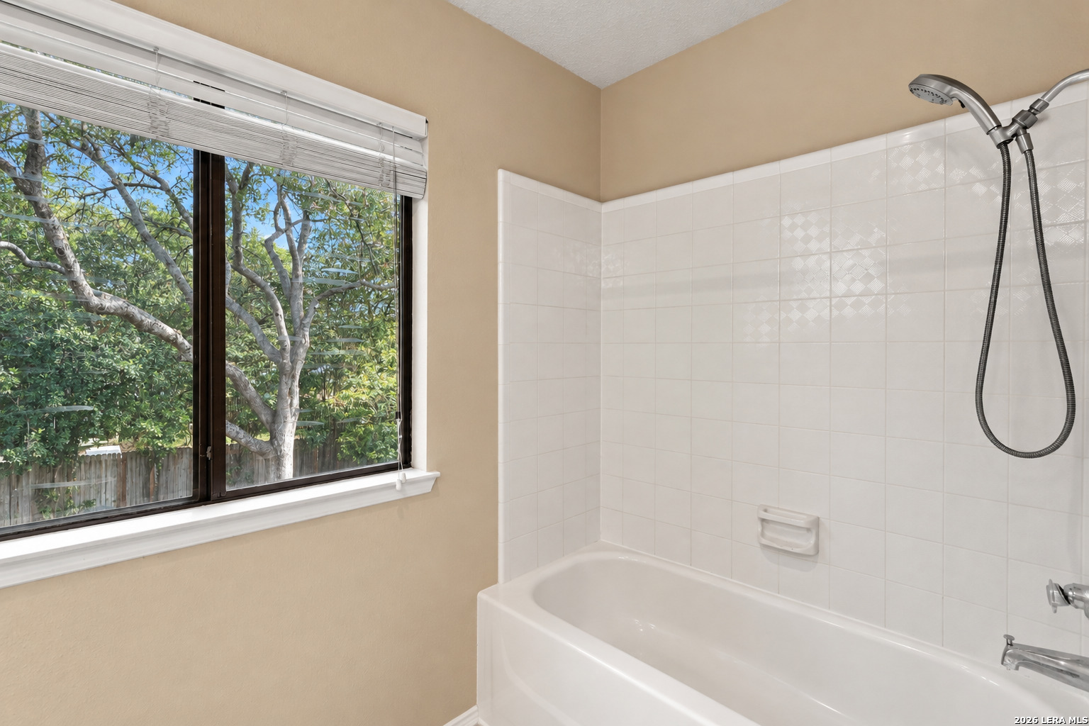 6730 Ambush Drive San Antonio TX 78240