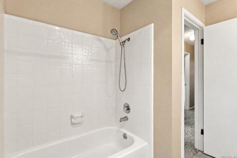 6730 Ambush Drive San Antonio TX 78240