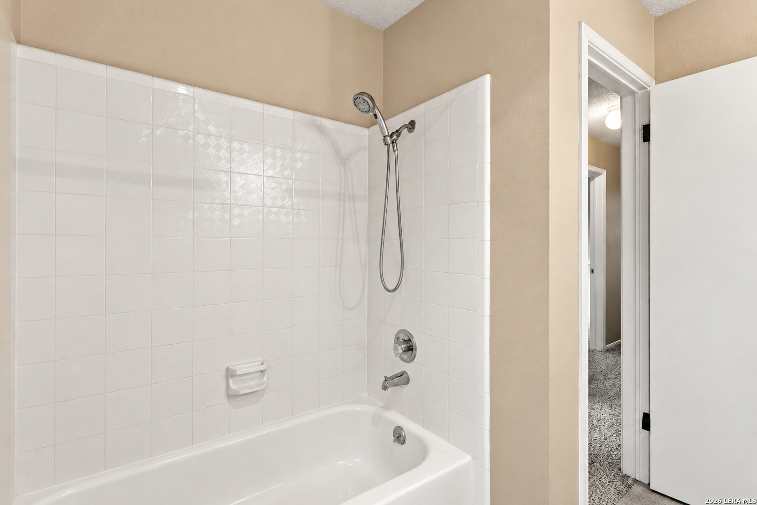 6730 Ambush Drive San Antonio TX 78240