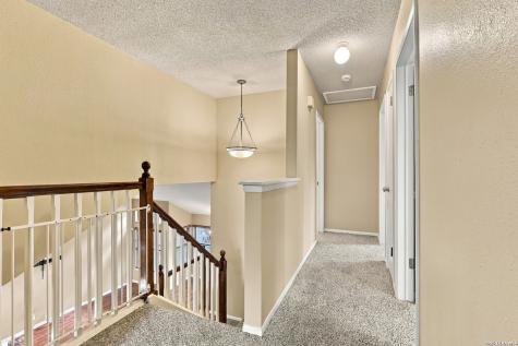 6730 Ambush Drive San Antonio TX 78240