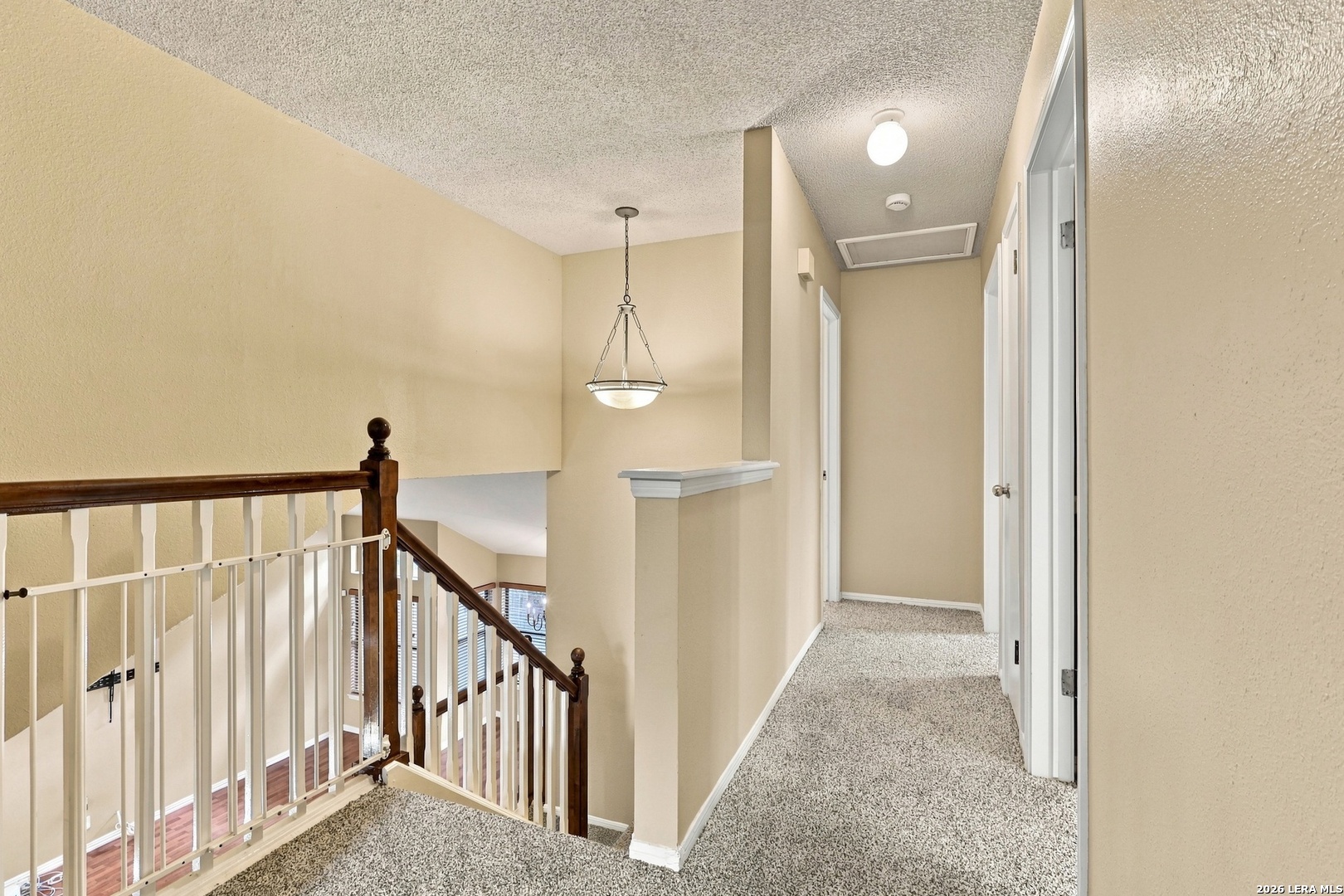 6730 Ambush Drive San Antonio TX 78240
